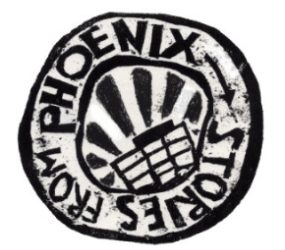Project: ‘Stories from Phoenix’