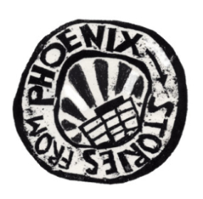 Project: ‘Stories from Phoenix’