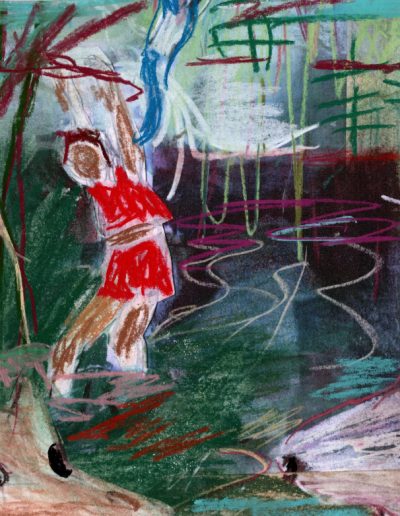 'Ualaka'a' (study)
