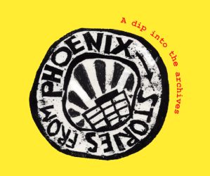 Opening Soon : Stories from Phoenix