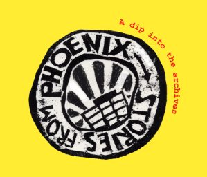 Opening Soon : Stories from Phoenix